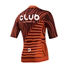 cycling t shirts mens